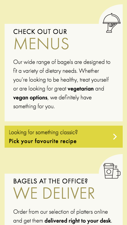 Bagel_mobile_2
