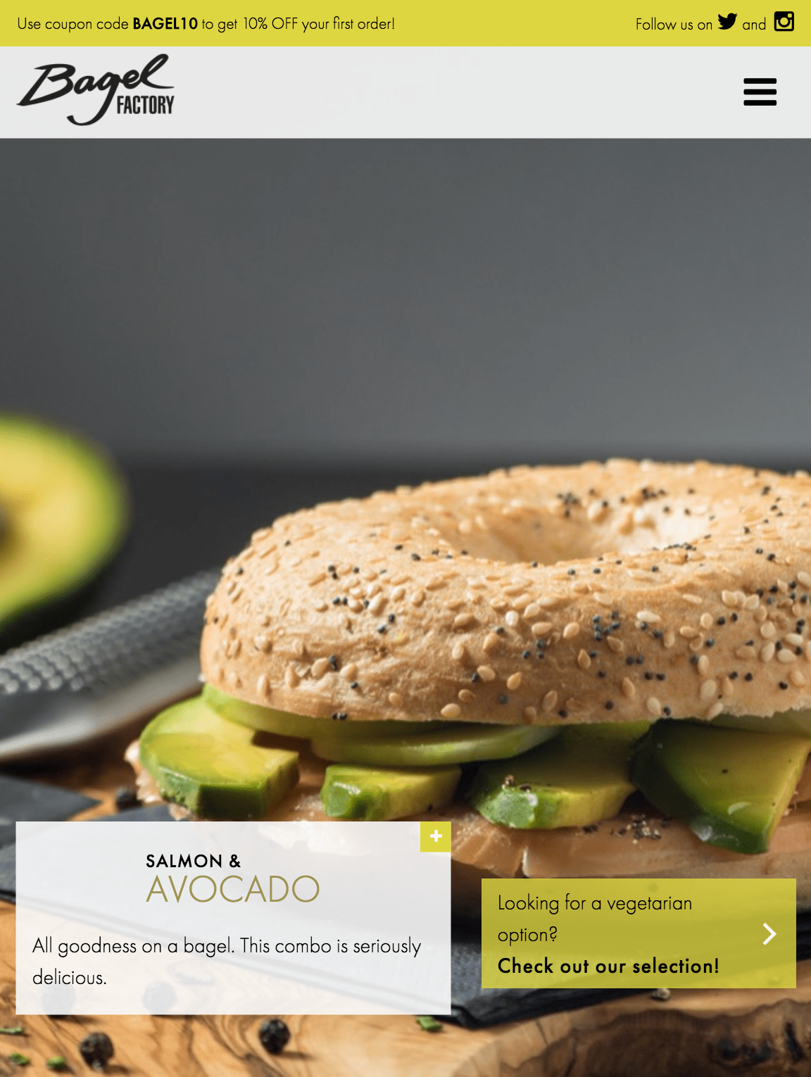 Bagel_Tablet_2