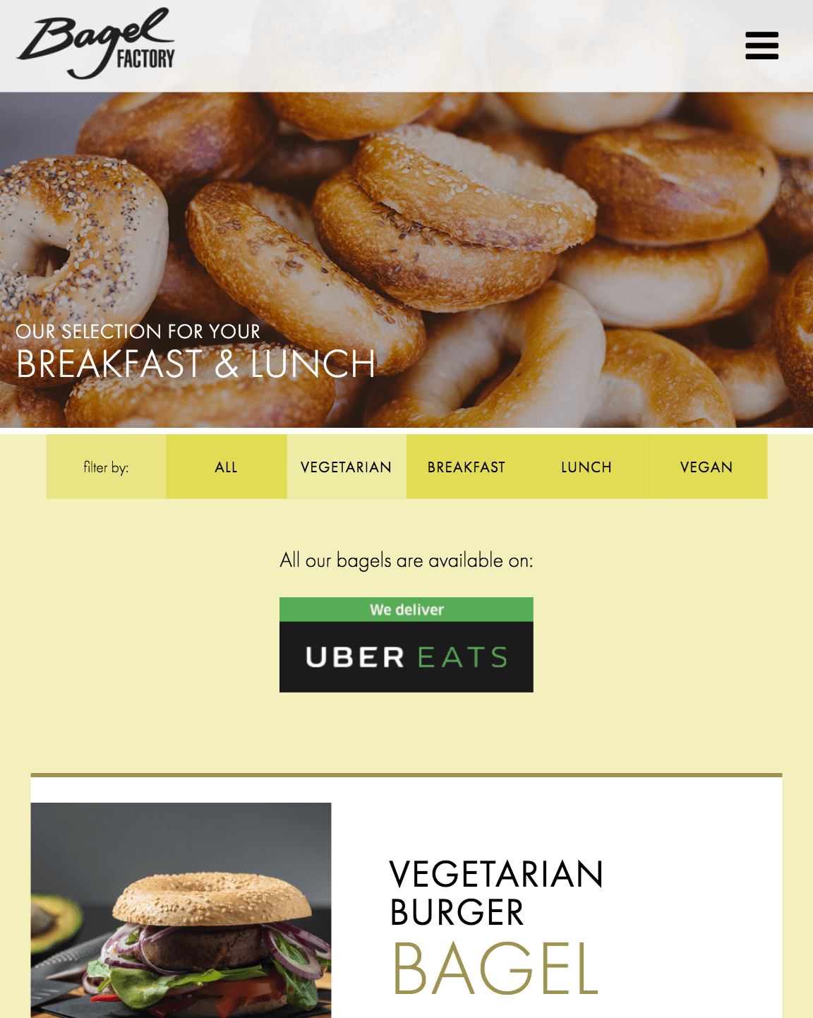 Bagel_Tablet_4