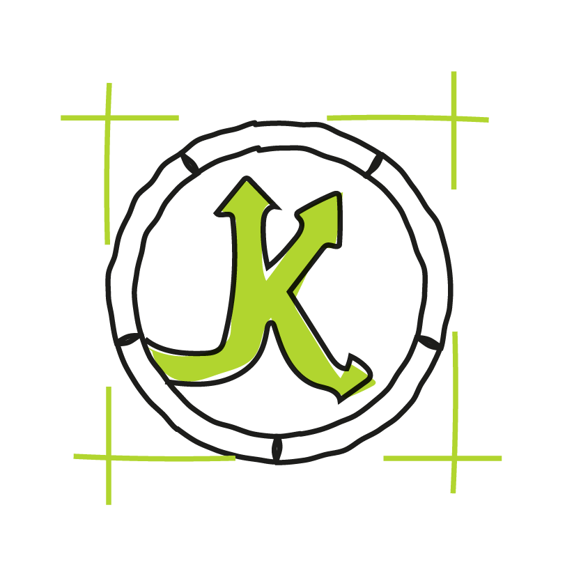 brand-design