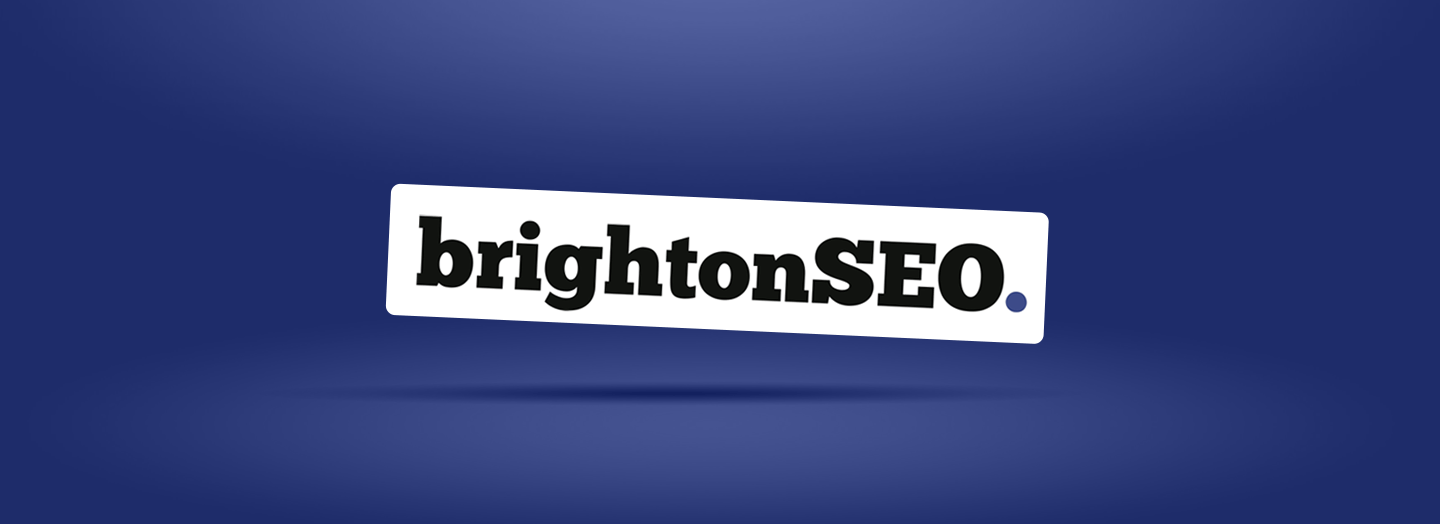brighton-seo-2019