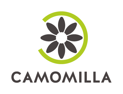 Camomilla CMS | Pannello di controllo custom