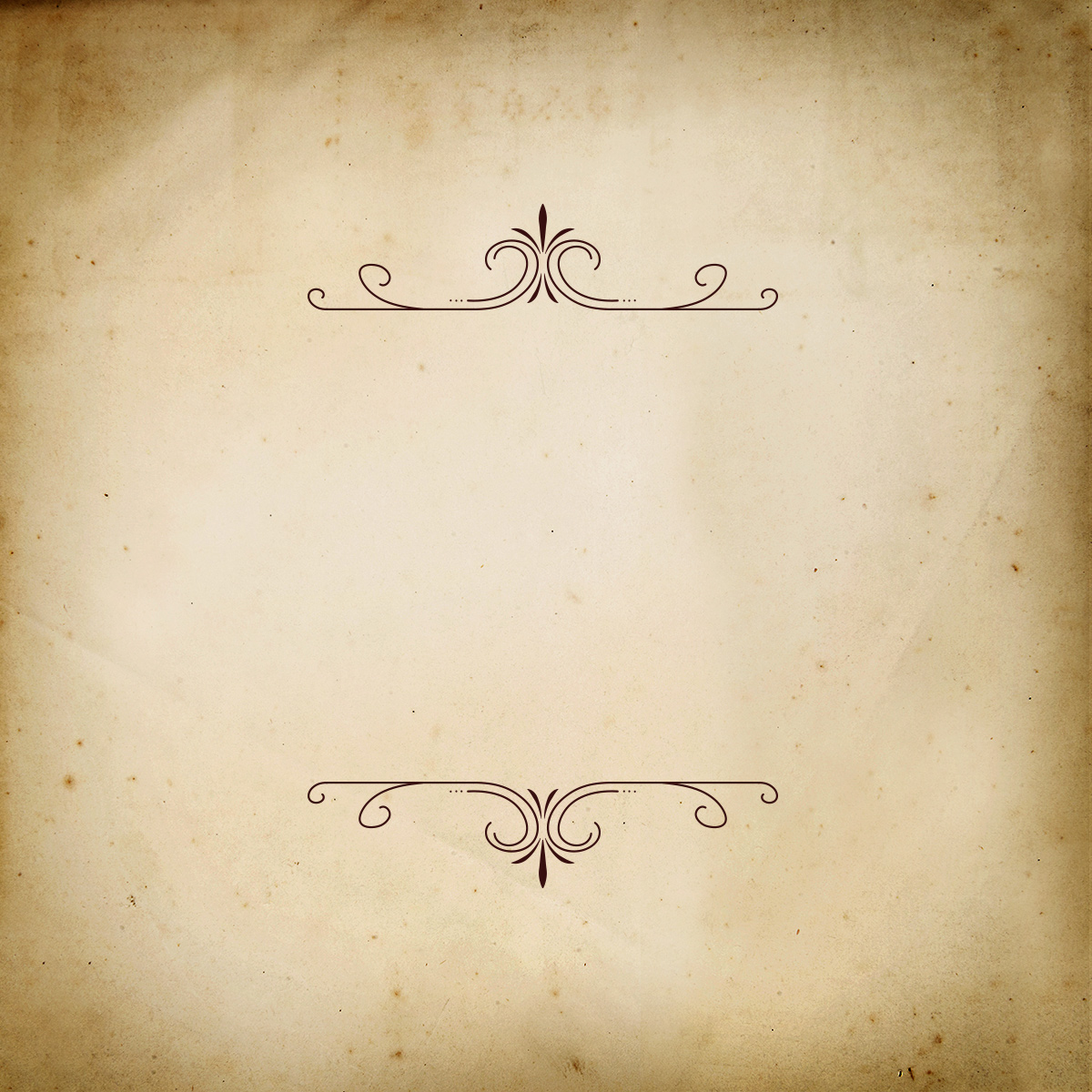 Capitano1905 Grid Image