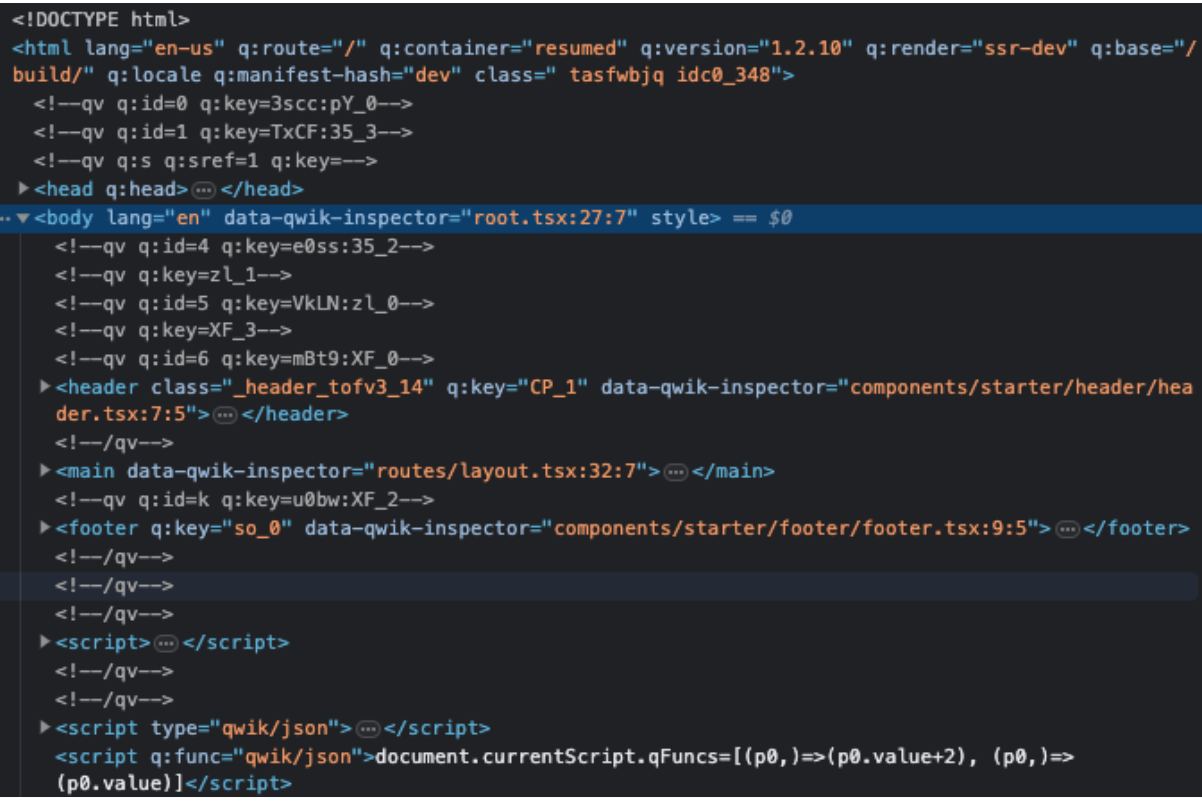 code-qwik-min code-qwik-min