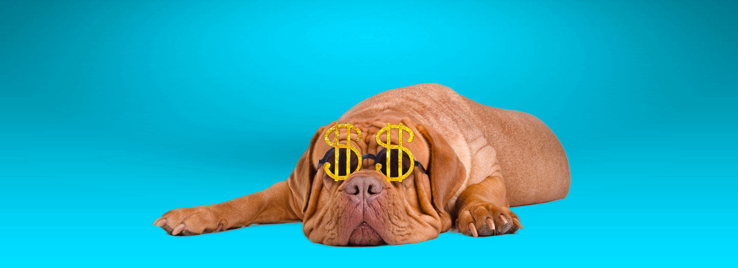 come aumentare vendite ecommerce