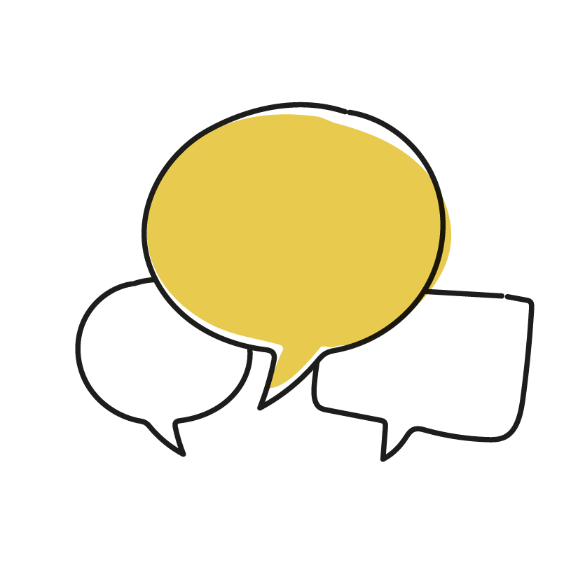 community-management