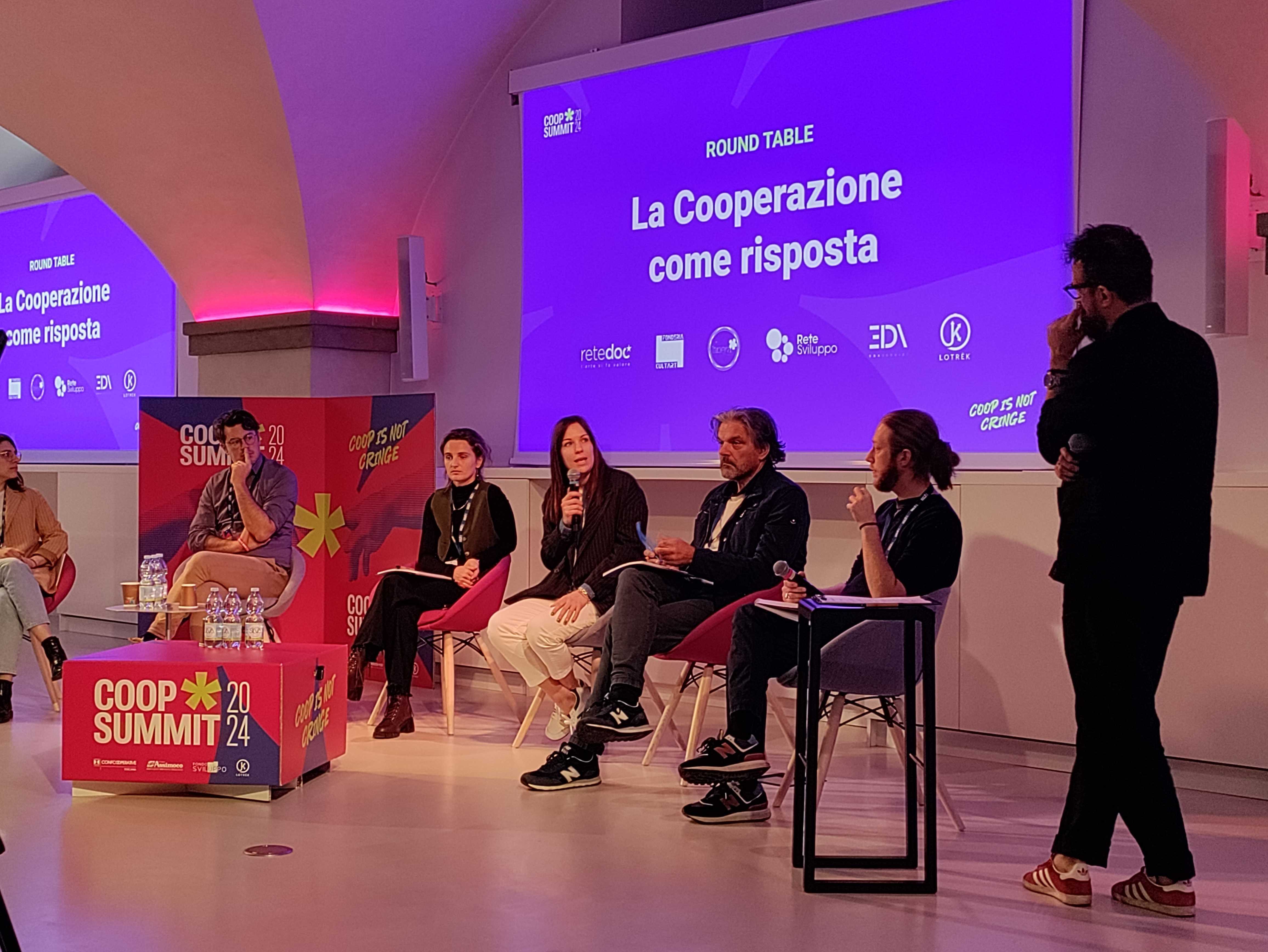 coop-summit-2024-tavola-rotonda2 coop-summit-2024-tavola-rotonda2