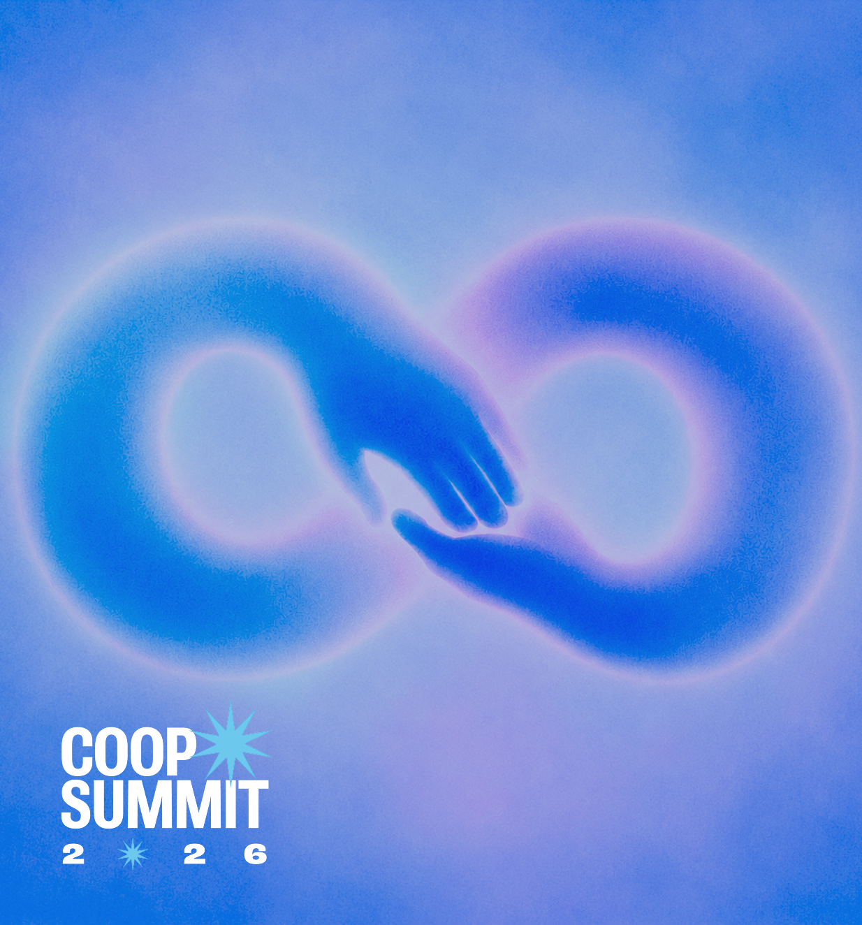 coopsummit.png
