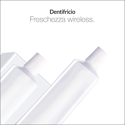pdc_dentifricio
