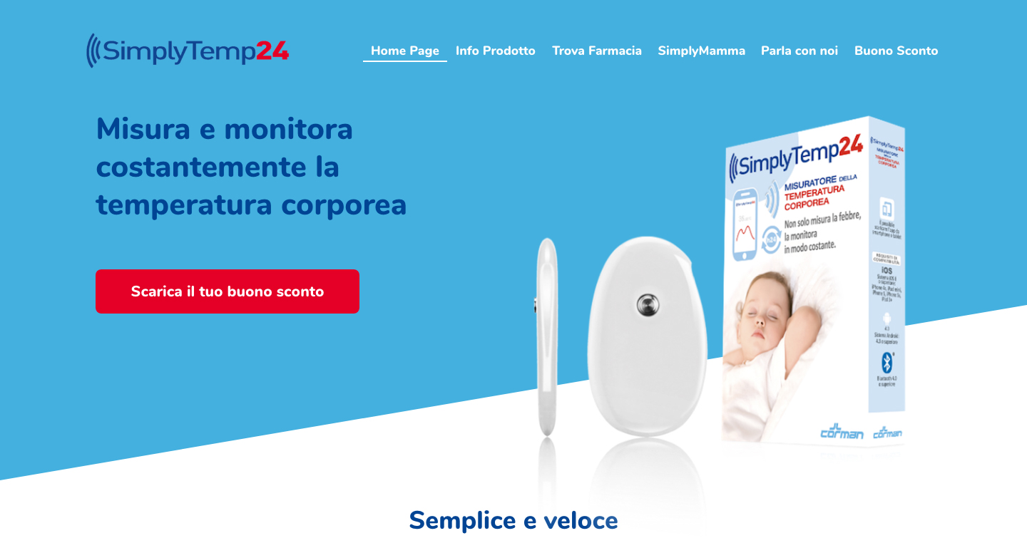 Simplytemp desktop 1