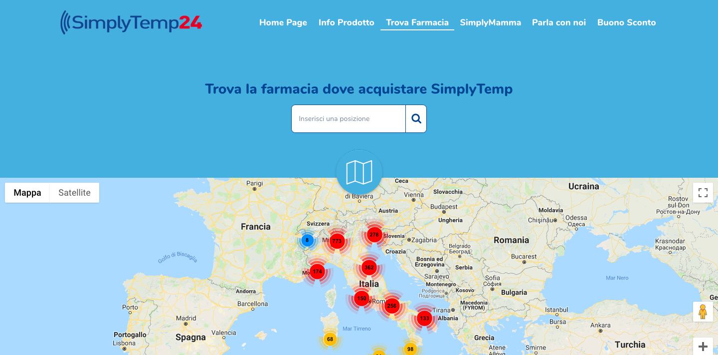 Simplytemp desktop 3