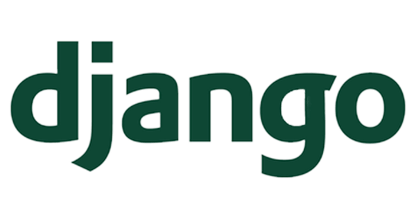 Django framework lotrek