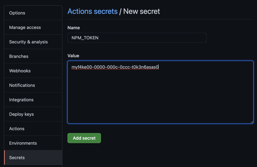 fn55nojstxu272gceq04 fn55nojstxu272gceq04