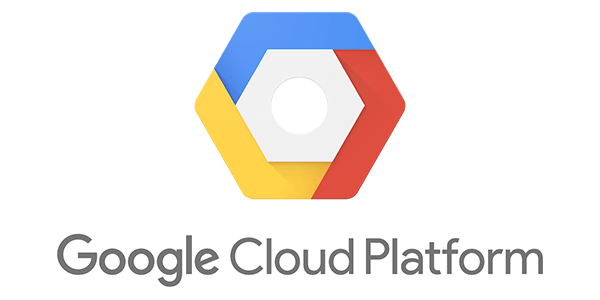 Google Cloud Platform