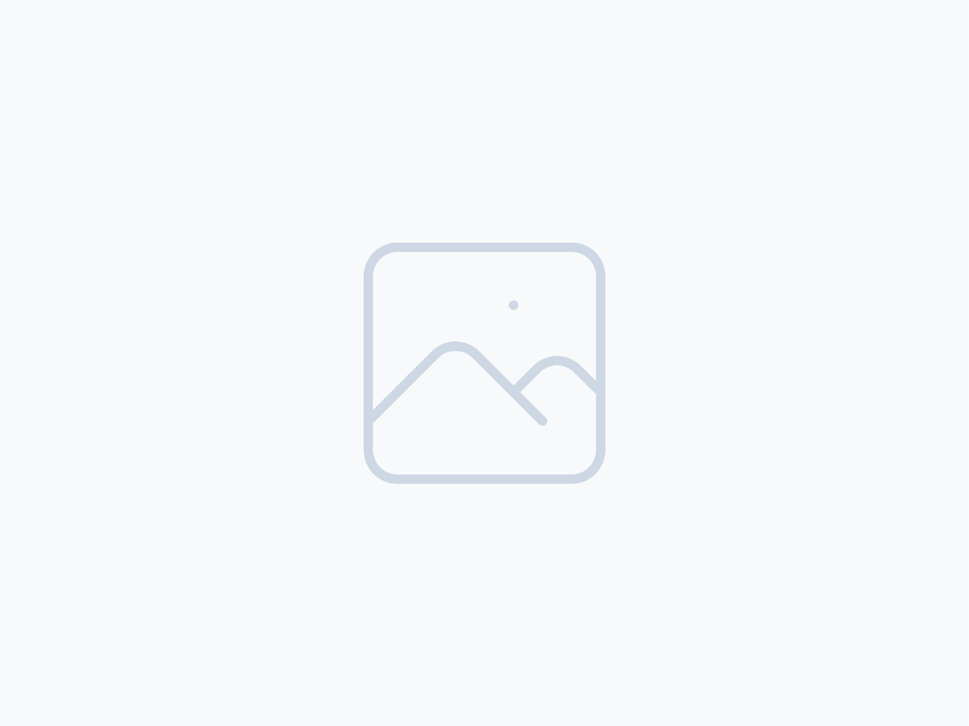 Icona generica di un'immagine non disponibile.