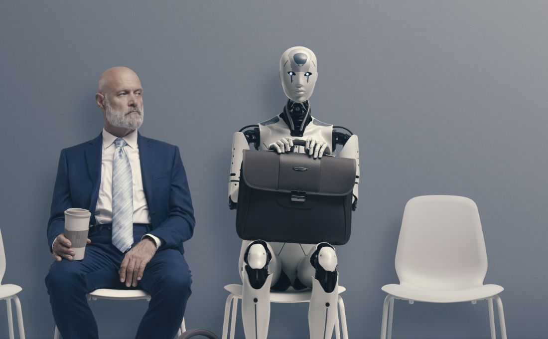 generative-ai-eco-fashion-- generative-ai-eco-fashion--