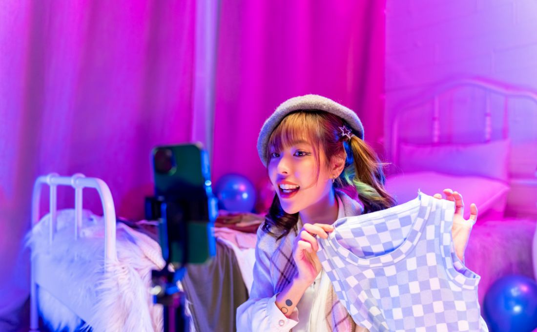 generative-ai-eco-fashion- generative-ai-eco-fashion-