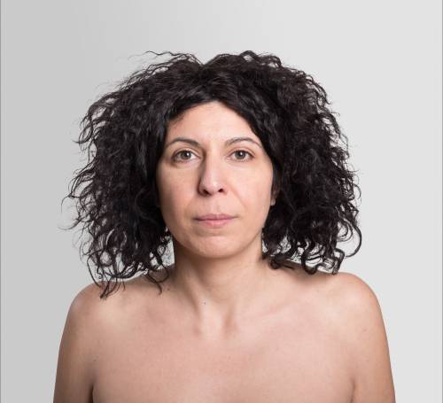 Gianna Morana | Creative Strategist di Lotrèk