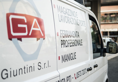 Ferramenta 8