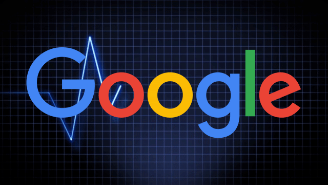 google medical update considerazioni