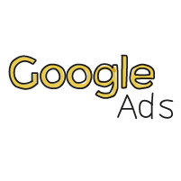 Google ads web marketing agency
