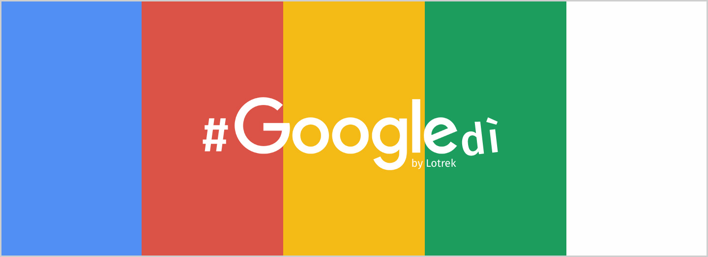 Come estrarre immagini da Word | #Googledì