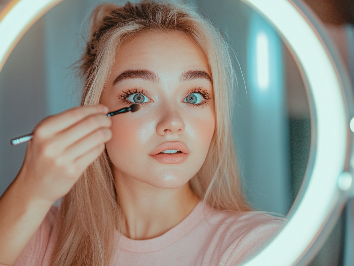 grwm creator grwm creator