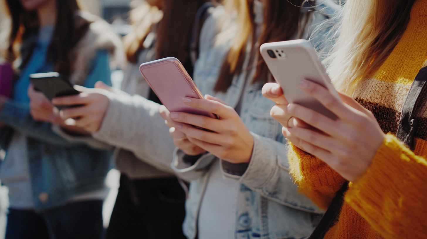 grwm devices grwm devices