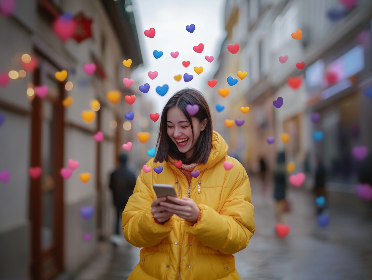 grwm like reactions grwm like reactions