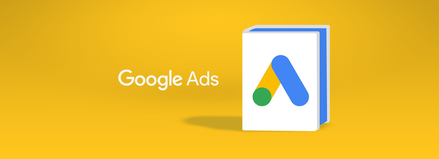 guida-google-ads