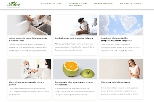 health customer experience