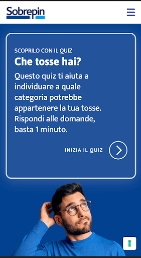 health customer experience --