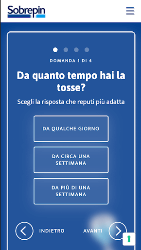 health customer experience -- -