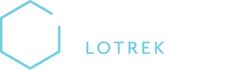 healthlotrek_full.png
