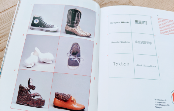 hoefler- erik spiekermann - carattere del lettering-grid hoefler- erik spiekermann - carattere del lettering-grid