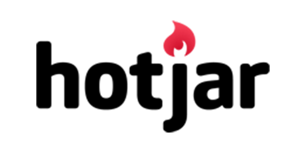 Hotjar Analytics