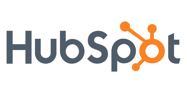 Hubspot CRM
