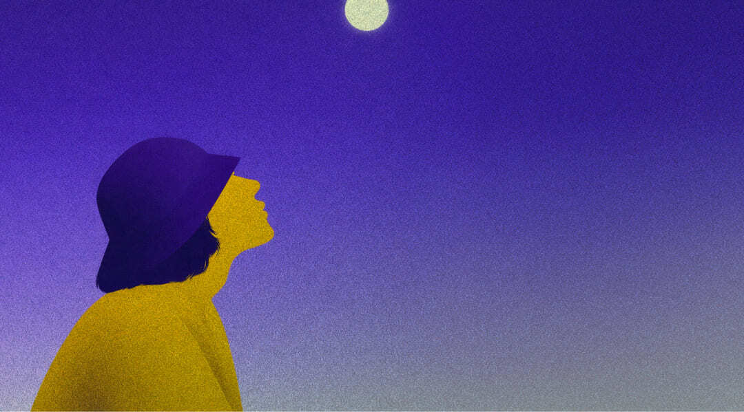 Il mercato del credito: da acceleratore di sogni a financial wellness