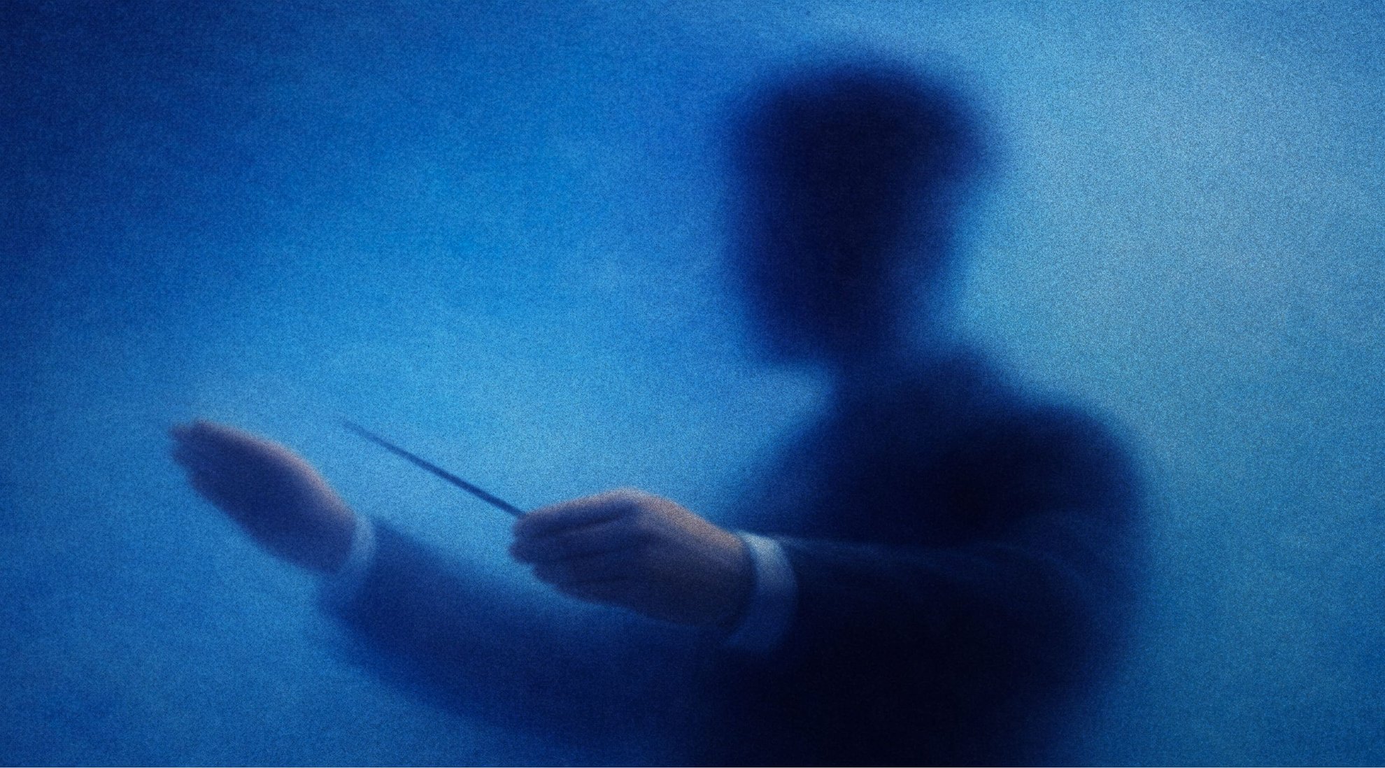 Il nostro 2025 ha segnato l'era della Brand Experience Optimization (BXO)