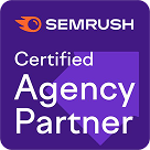 Semrush