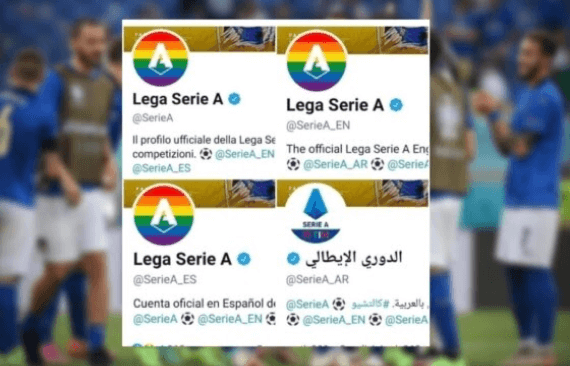 impegno etico - serie A-grid