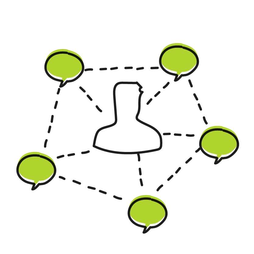 influencer-engagement