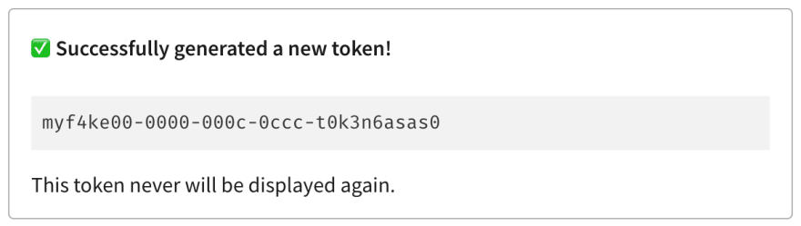 jvq0dblsbi40w8b4i69n jvq0dblsbi40w8b4i69n