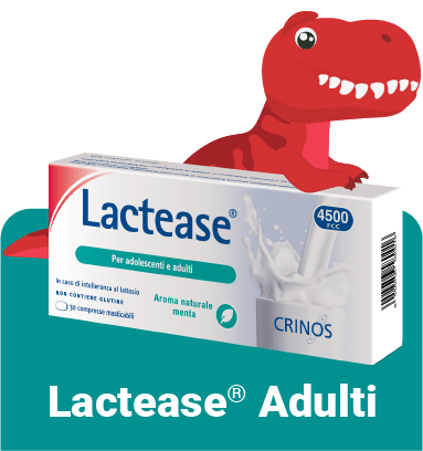 lactease_adulti