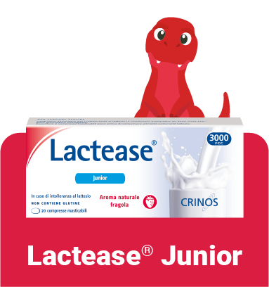 lactease_junior