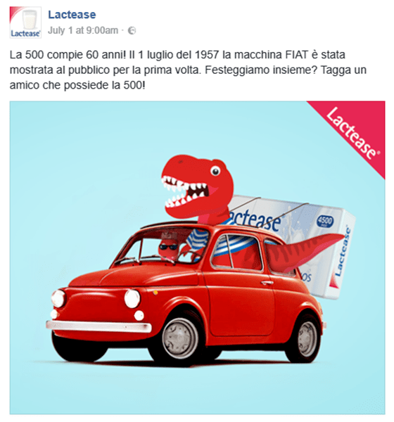 lactease_post_500