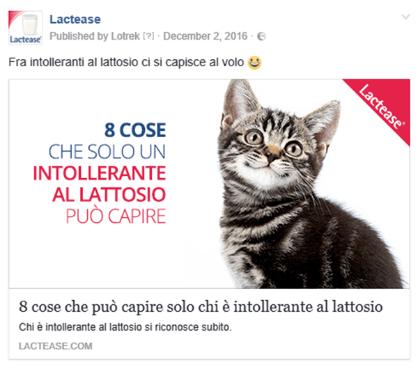 lactease_post_blog
