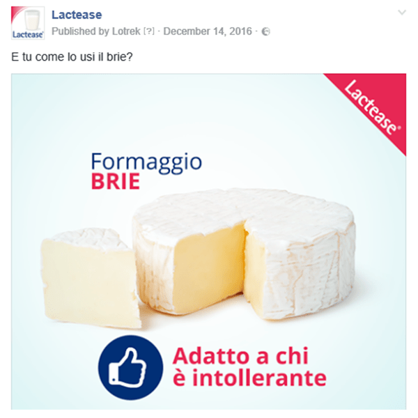 lactease_post_brie