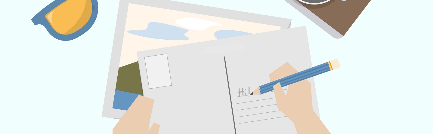 lettera project manager