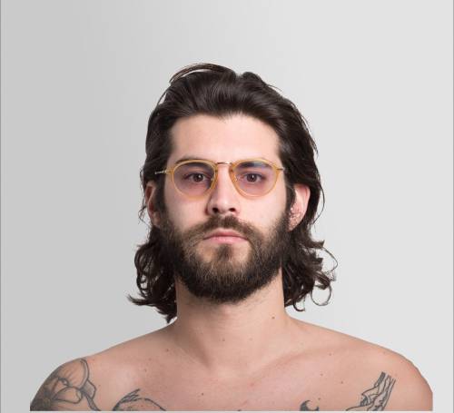 Lorenzo Albi | Digital Strategist a Lotrèk